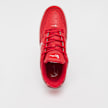 Karl Kani 89 LXRY PRM rot 24741 5