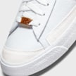 Karl Kani 89 LXRY PRM rot 24741 7