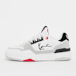 Karl Kani LXRY 2K weiß 24742 1