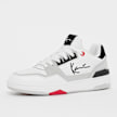 Karl Kani LXRY 2K weiß 24742 2