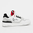 Karl Kani LXRY 2K blanc 24742 3