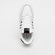 Karl Kani LXRY 2K blanc 24742 5