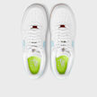 Karl Kani LXRY 2K blanc 24742 6