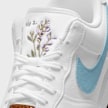 Karl Kani LXRY 2K blanc 24742 9