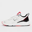 Karl Kani Hood Runner bianco 24743 1
