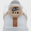 Karl Kani Hood Runner bianco 24743 10