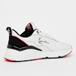 Karl Kani Hood Runner bianco 24743 3