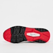Karl Kani Hood Runner bianco 24743 4
