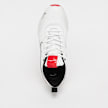 Karl Kani Hood Runner bianco 24743 5