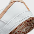 Karl Kani Hood Runner bianco 24743 9