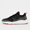 Karl Kani Hood Runner PRM schwarz 24744 1