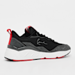 Karl Kani Hood Runner PRM schwarz 24744 3