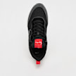 Karl Kani Hood Runner PRM schwarz 24744 5