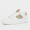 Karl Kani 89 Classic weiß 24745 2