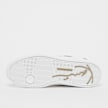 Karl Kani 89 Classic weiß 24745 4