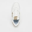 Karl Kani 89 Classic weiß 24745 5