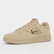 Karl Kani 89 PRM beige 24746 2