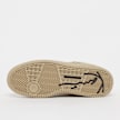 Karl Kani 89 PRM beige 24746 4