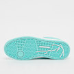 Karl Kani 89 LXRY PRM turquesa 24747 4