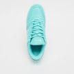 Karl Kani 89 LXRY PRM turqoise 24747 5