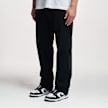 2Y STUDIOS Gabrie Basic Straight Jeans zwart 24749 1
