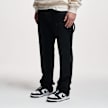 2Y STUDIOS Haldor Carpenter Straight Jeans schwarz 24750 1
