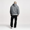 2Y STUDIOS Lunas 2-Pocket Cargo Pants noir 24753 2