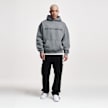 2Y STUDIOS Lunas 2-Pocket Cargo Pants noir 24753 5