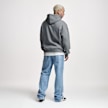 2Y STUDIOS Anduin Ripped Baggy Jeans bleu 24755 2