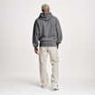 2Y STUDIOS Haldor Carpenter Straight Jean beige 24758 2