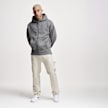 2Y STUDIOS Haldor Carpenter Straight Jean beige 24758 4