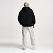 2Y STUDIOS Lunas 2-Pocket Cargo Pants beige 24764 2