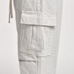 2Y STUDIOS Lunas 2-Pocket Cargo Pants beige 24764 3
