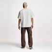 2Y STUDIOS Lunas 2-Pocket Cargo Pants bruin 24765 2