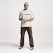 2Y STUDIOS Lunas 2-Pocket Cargo Pants bruin 24765 5