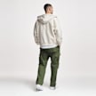 2Y STUDIOS Lunas 2-Pocket Cargo Pants grün 24766 2
