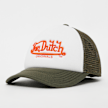 Von Dutch Originals 02267093_productName nero 24770 1