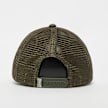 Von Dutch Originals 02267093_productName nero 24770 2
