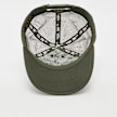 Von Dutch Originals 02267093_productName nero 24770 3