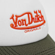 Von Dutch Originals 02267093_productName nero 24770 4