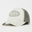 Von Dutch Originals Trucker Boston noir 24771 1