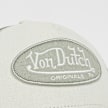 Von Dutch Originals Trucker Boston crna 24771 4
