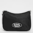 Von Dutch Originals Kacey Crossbody Bag noir 24773 1