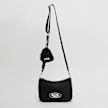 Von Dutch Originals Kacey Crossbody Bag noir 24773 7