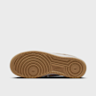 Nike WMNS Air Force 1 '07 beige 24774 3