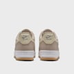 Nike WMNS Air Force 1 '07 beige 24774 5