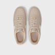 Nike WMNS Air Force 1 '07 beige 24774 6
