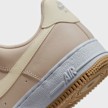 Nike WMNS Air Force 1 '07 beige 24774 8