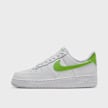 Nike WMNS Air Force 1 '07 wit 24775 1