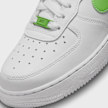 Nike WMNS Air Force 1 '07 wit 24775 6